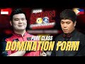 Aloysius Yapp vs Aivhan Maluto | 2026 Asian Pool Championship HIGHLIGHTS