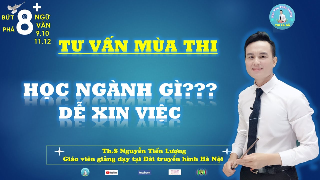Đào tạo Liên thông và Văn bằng 2 Y sĩ Đa khoa tại Sóc Trăng: Mở ra cánh cửa phát triển sự nghiệp Y tế
