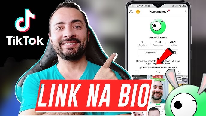 discord de web namoro na bio｜Pesquisa do TikTok