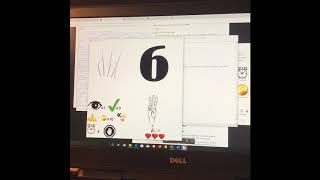 Interim Video #3 - CS 228