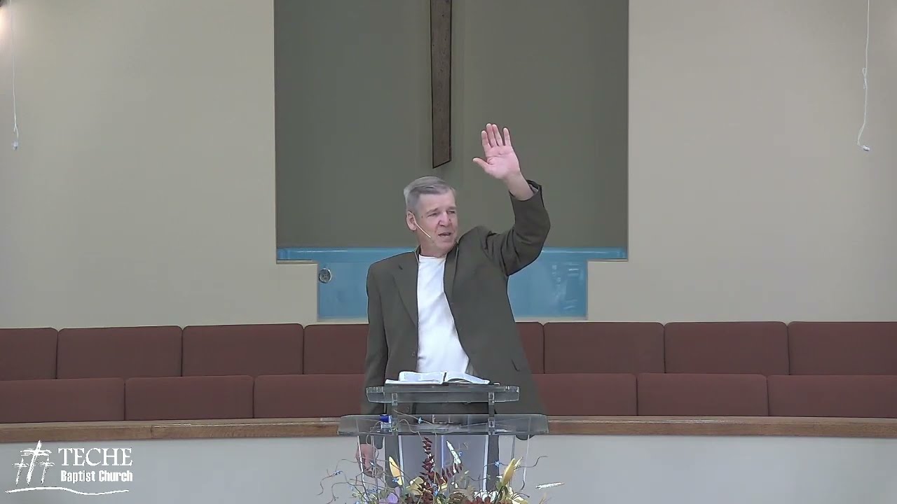 God's Design for Relationships