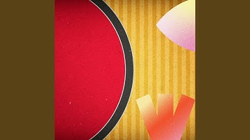 Extraordinary Backdrops for Attractive Choices