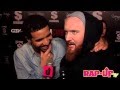 Drake Teases 'Started From the Bottom' Remix [Video]