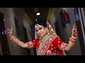 Best wedding highlights 2021shivgouri vivahgouri gupta