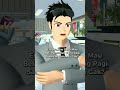 KETIKA CWOK BELI PEMB4LUT🌚🤦♀️.. #shorts #fypシ #berandayt #tiktokviral #subscribe