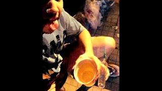 # PODCAST 004 DJ YAGO GOMES PART MC MANEIRINHO & MC TH