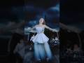 Lovebites - The Castaway #music #viral