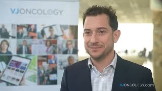 How can be IO for liver cancer be utilized in the transplant setting?