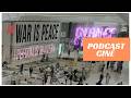 Podcast #470: Orwell 2+2=5 (2026) 📽️
