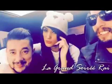 music hichem smati khrabti biti music hichem smati khrabti biti