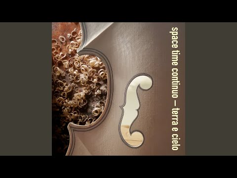 YouTubeでBalletti a 3 voci: No. 3, Lo spensierato (Arr. for Chamber Ensemble by Amanda Keesmaat)を視聴