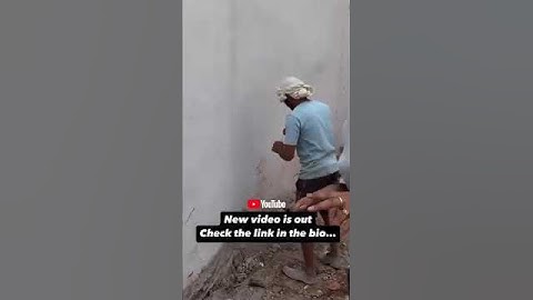 📐 Column Layout Explained On-Site! 🏗️ Learn how to mark & position columns accurately