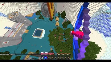 How to kill a camping hornet with style. (Supremekits.net)