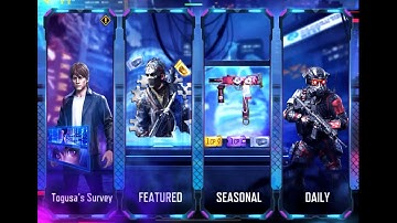 Advanced Driving Data for Tachikoma - Togusa