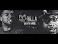 GO-Rilla Warfare Crown 2 Ultimate Guide / Predictions (@Daylyt2k & @Drect) | #Crown2