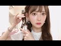 韓国風巻き髪・ヘアアレンジ by 2019.09 by misailes