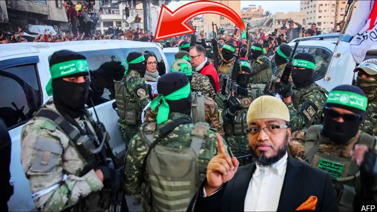 Deg Deg Tarxiilkii Mareykan O Bilowday dad badan O Diyaarada Military lasaaray| Waa yaabe Gawaarida