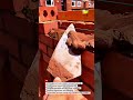 Why This Bricklayer’s Work Looks So Perfect… Watch Closely