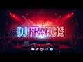 global drop frequency | dj remix francis festival mix