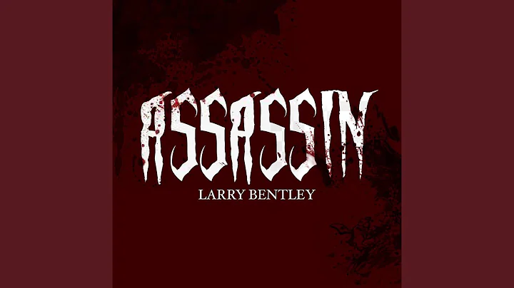 Assassin