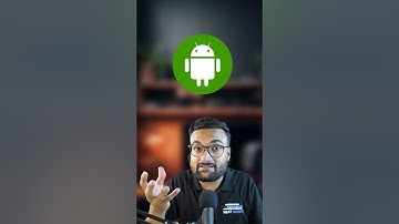 5 Tips to Reduce App Size #androidstudio #appdevelopment #aso
