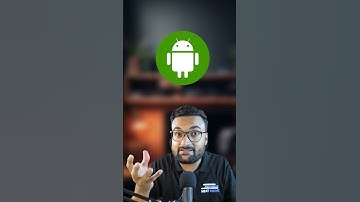 5 Tips to Reduce App Size #androidstudio #appdevelopment #aso