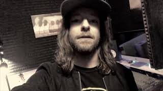 All Good Things - Music Video Contest “Break Through This Wall”