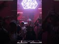 Good Times Ahead & Dillon Francis - Reptilia