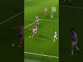 LENGLET é o novo reforço do SL Benfica. Quais são as tuas expetativas com esta contratação?
