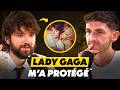 MADEON raconte les coulisses d'ARTPOP avec LADY GAGA (Interview)