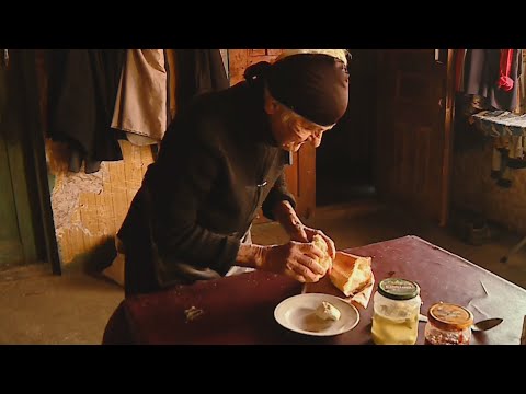 ვინ გამდიდრდა ბოლო 10 წელში | \"ოცნების\" და ხალხის ორი რეალობა