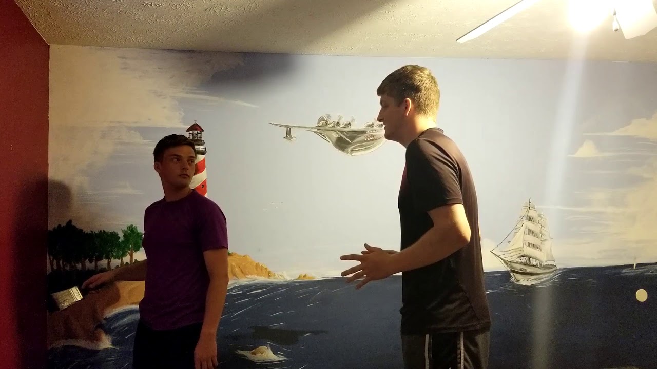 The History of Art YouTube