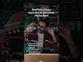 Teşekkürker Ozan Akçiçek 🔥🔥 #tarkan #dj #music #trending #shorts #viral #hitsong #remix #clubmusic