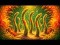 LATPaudio - Rooted in the Current - Copyright Free - Dub - Reggae