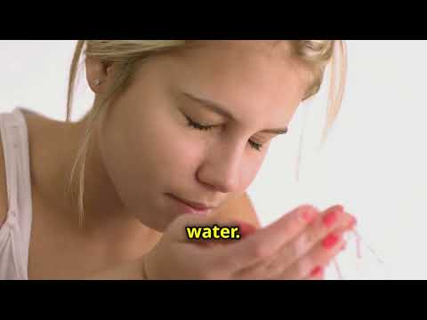 Turmeric Bath Soap