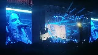 Machine head - graspop festival - 16/06/23