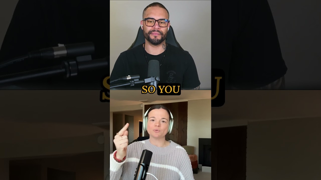 Healing A Spiral Journey  #healingjourney