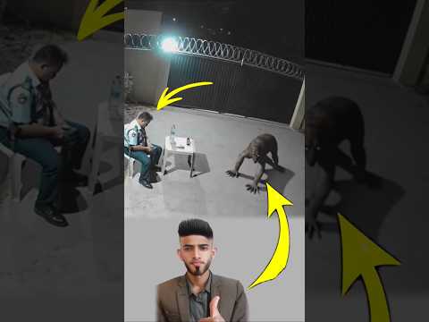 في لحظة غفلة قد يهاجمك ما لم تتوقعه فكن دوما حذر ا   