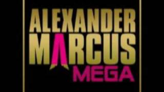 Alexander Marcus - Sandra