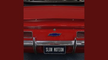 slow motion #zess