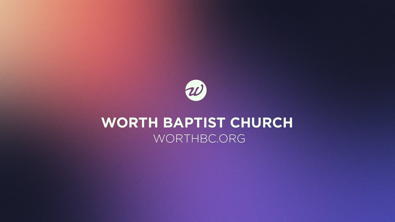 Dr. Mark Rasmussen, The Value of a Friend, Luke 11 - YouTube