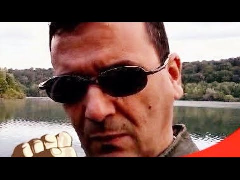 الشعب قبل الوطن ولا قداسة إلا للشعب