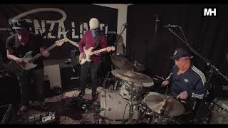 Download Lagu GIU SCIANDRONE | trionfo 1-13-15-18-5 MP3