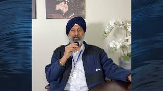 Ray Reynolds Financial Services Client Testimonies 2026 - Jack Ray Reynolds Financial Services Client Testimonies 2026 - Jack