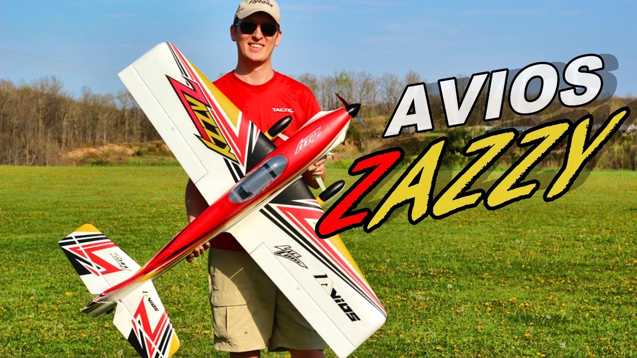 avios zazzy for sale