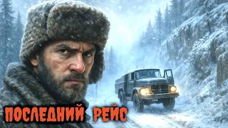 видео: ДОРОГА МЕРТВЕЦОВ - ДОРОГА в ОДИН КОНЕЦ. УЖАСНЫЕ ВИДЕНИЯ и ТАИНСТВЕННЫЕ СОБЫТИЯ. Кто ЗА ВСЁ в ответе? картинка: ДОРОГА МЕРТВЕЦОВ - ДОРОГА в ОДИН КОНЕЦ. УЖАСНЫЕ ВИДЕНИЯ и ТАИНСТВЕННЫЕ СОБЫТИЯ. Кто ЗА ВСЁ в ответе?