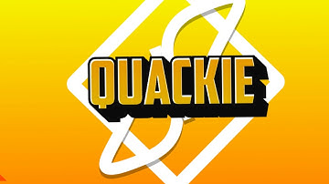 Quackie