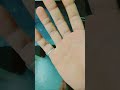 #short #shorts #new #funny#love  #trendingshorts #bgmi #shortvideo #shortvideo #trending #viral