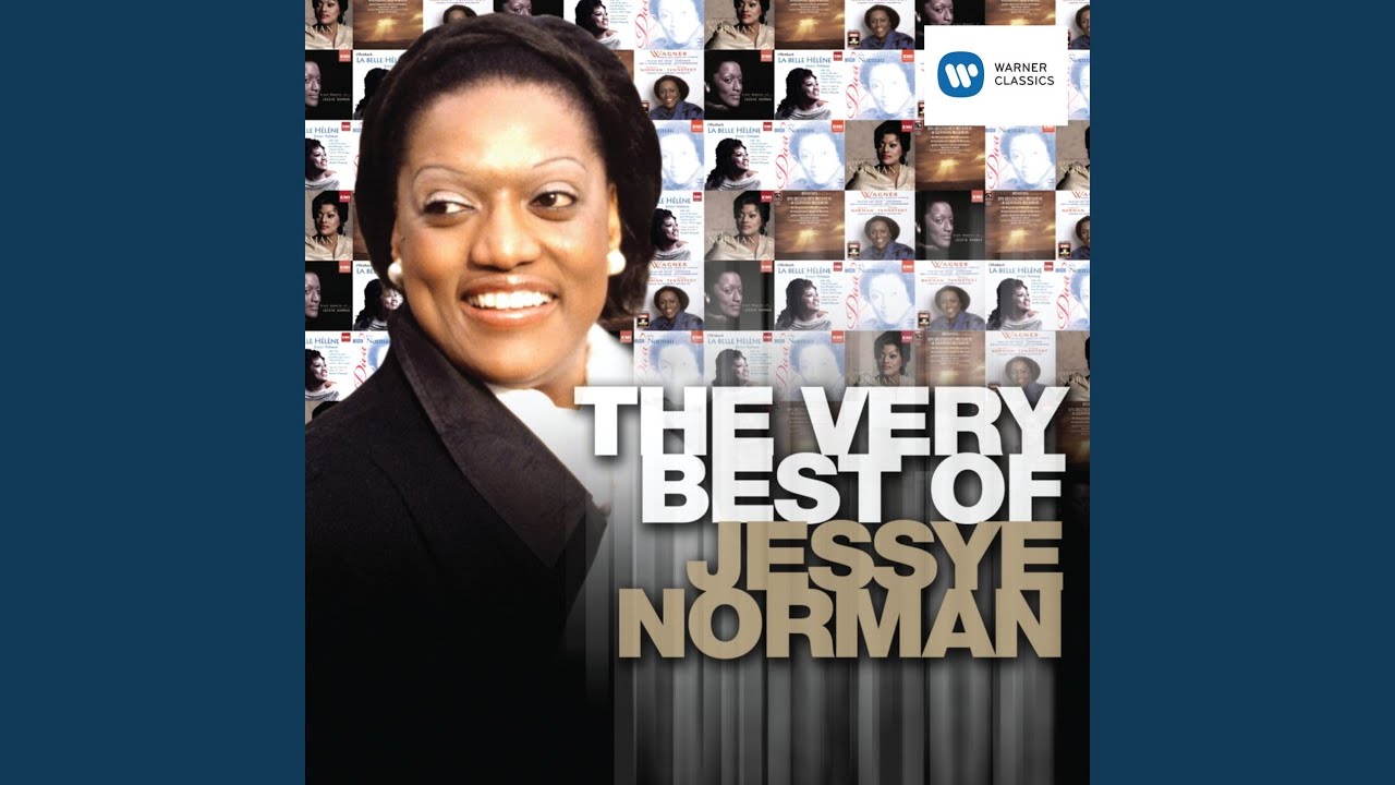 La Belle Hélène, Act 2: Dialogue.