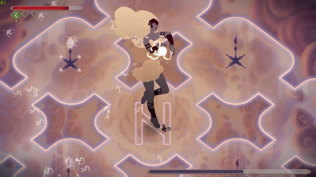 Jotun valhalla mode Jotun valhalla mode